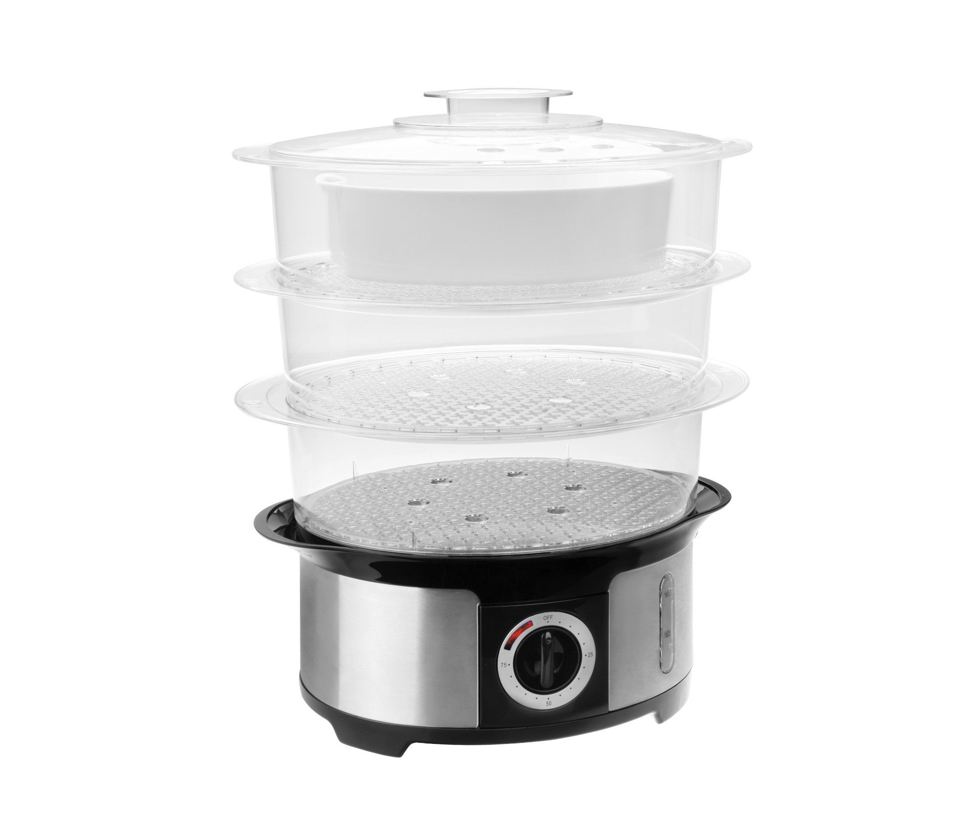 Recambio Lacor - Vaporera para equipos de cocina - 69121