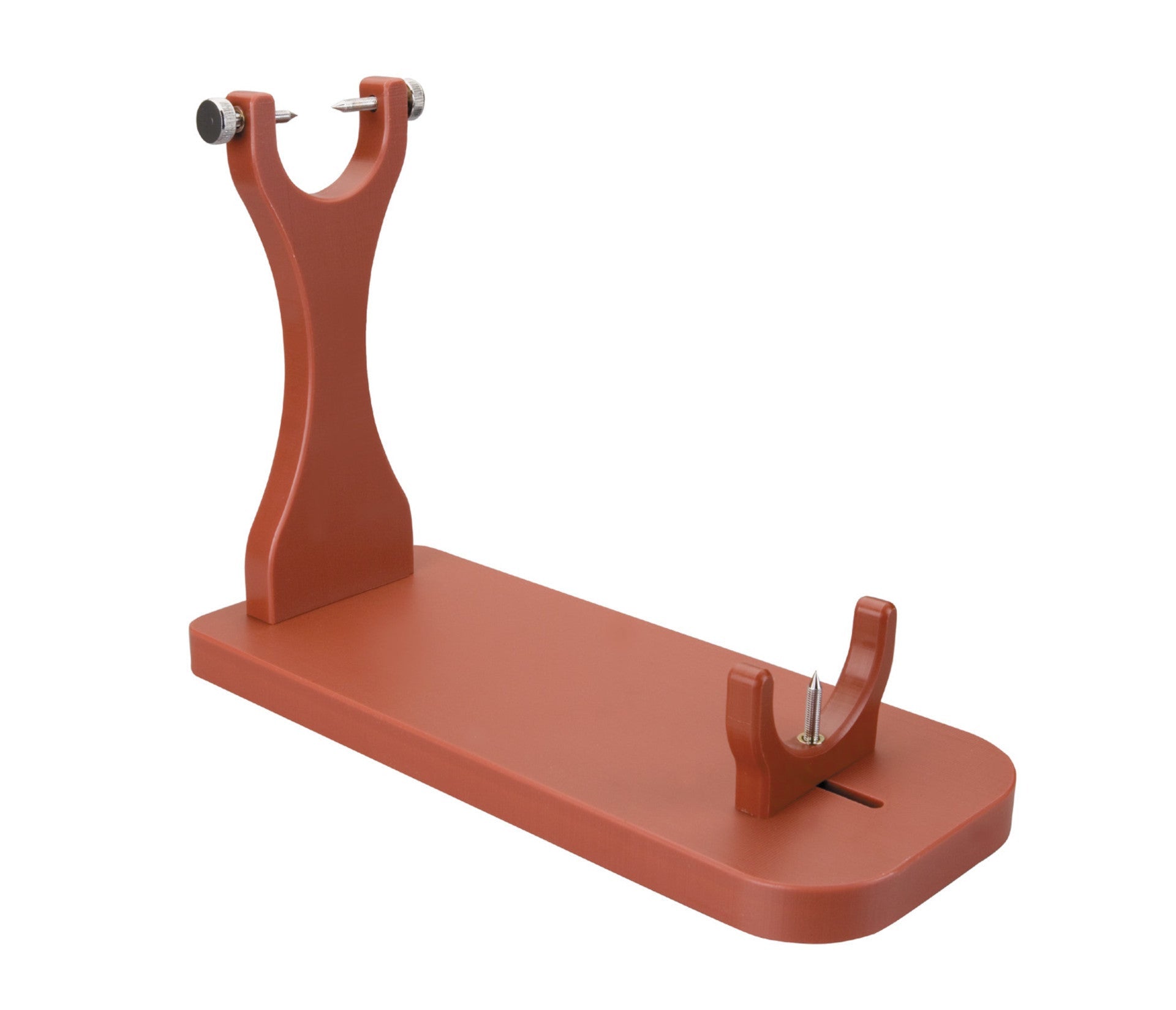 Recambio Lacor - Jamonero para equipos de cocina - 62344