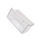 Recambio Electrolux - Cajón inferior para congelador de refrigerador - 2647016043