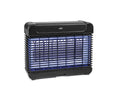 Recambio Lacor - Matamosquitos Luce para equipos de cocina - 39126