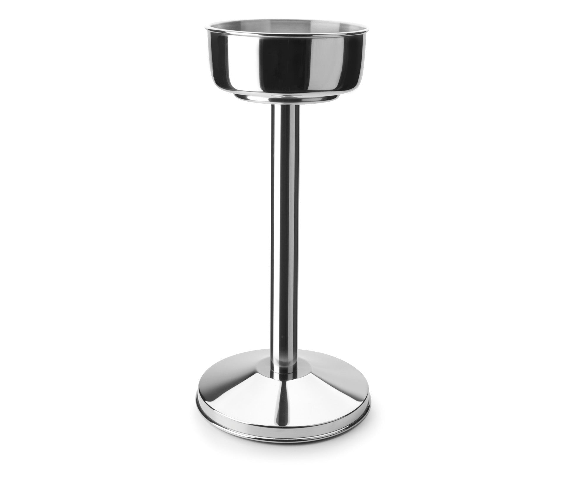 Recambio Lacor - Pie portacubos para equipos de cocina - 62300
