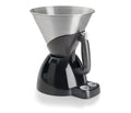 Recambio Lacor Dosificador Ration - Dosificador para equipos de cocina - 67000