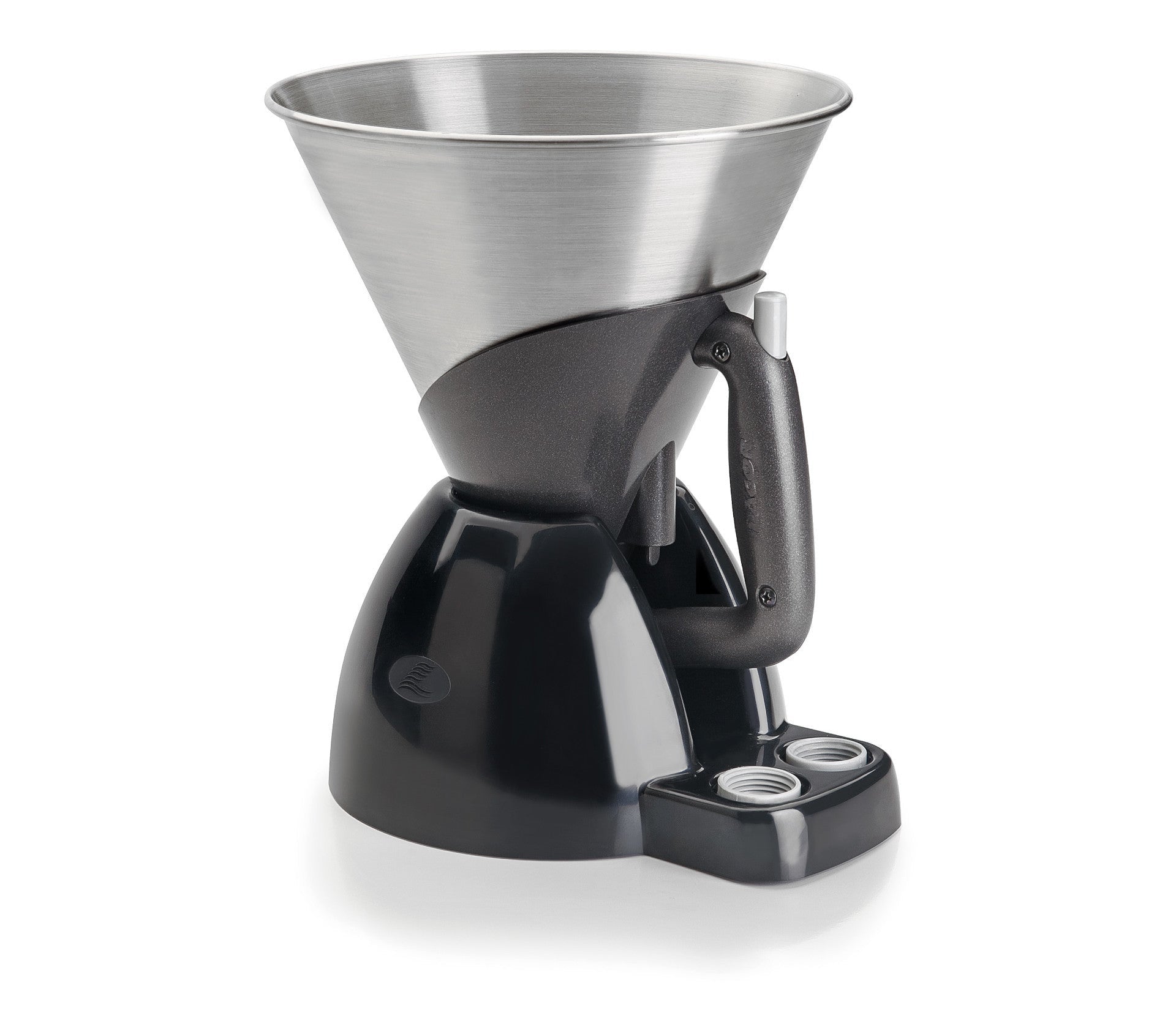 Recambio Lacor Dosificador Ration - Dosificador para equipos de cocina - 67000