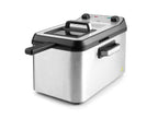 Recambio Lacor - Freidora para equipos de cocina - 69447