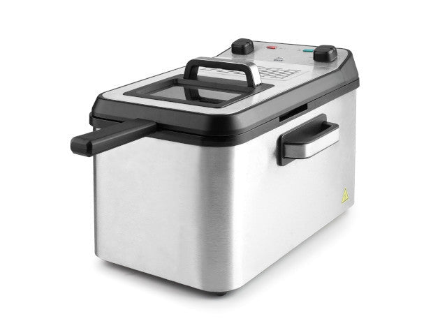 Recambio Lacor - Freidora para equipos de cocina - 69447