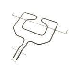 Recambio Teka - Resistencia de horno grill 1400W - 83340302