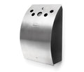 Recambio Lacor - Cenicero de pared para equipos de cocina - 63341