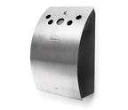 Recambio Lacor - Cenicero de pared para equipos de cocina - 63341