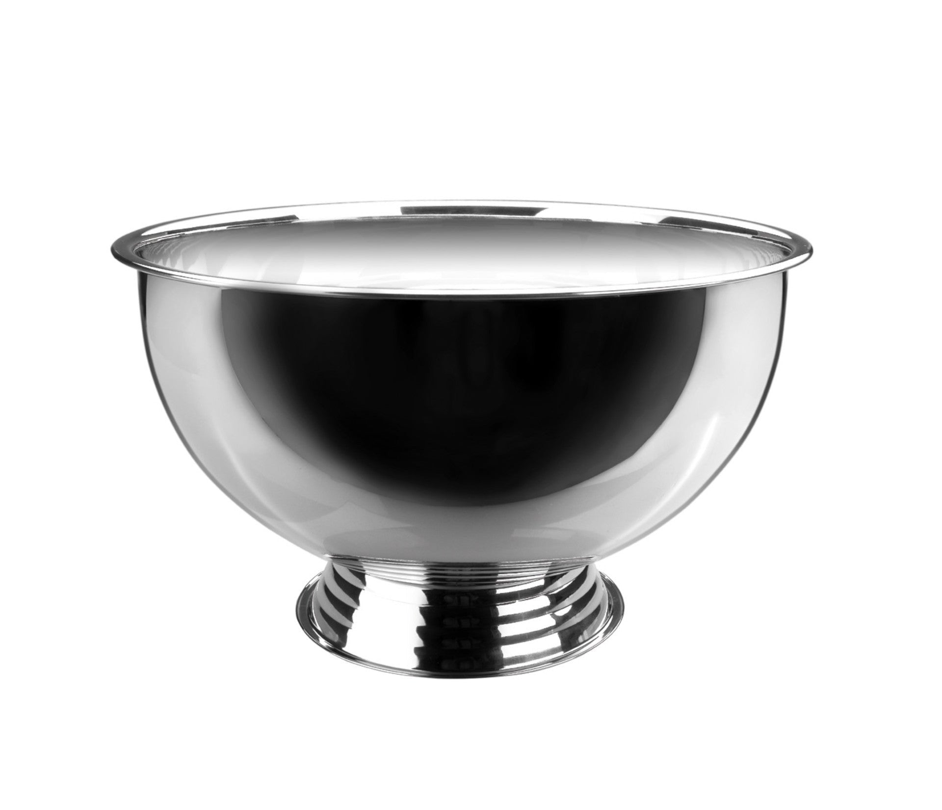 Recambio Lacor Champanero - Equipo de cocina para champanero - 62346