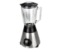 Recambio Lacor Vita - Batidora para equipos de cocina - 69081