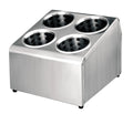 Recambio Lacor - Soporte para cubiertos para equipos de cocina - 33124