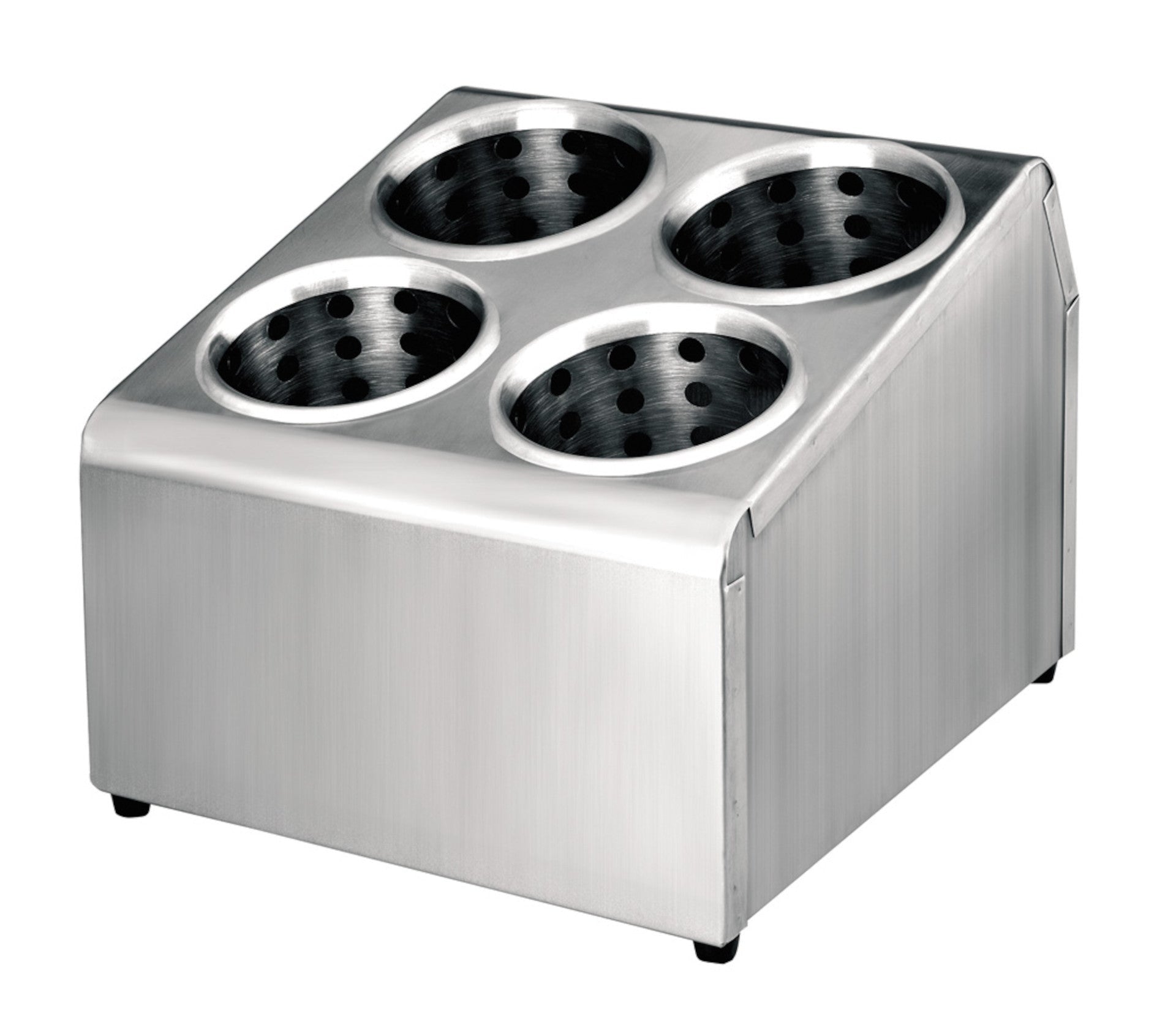 Recambio Lacor - Soporte para cubiertos para equipos de cocina - 33124