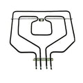 Recambio Balay, Bosch - Resistencia Grill para horno - 00688620