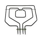 Recambio Balay, Bosch - Resistencia Grill para horno - 00688620