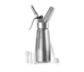 Recambio Lacor - Sifón Mix para equipos de cocina - 68404