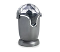 Recambio Lacor - Exprimidor automático para equipos de cocina - 69520