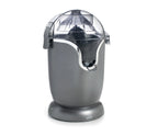 Recambio Lacor - Exprimidor automático para equipos de cocina - 69520