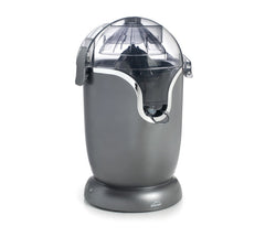 Recambio Lacor - Exprimidor automático para equipos de cocina - 69520