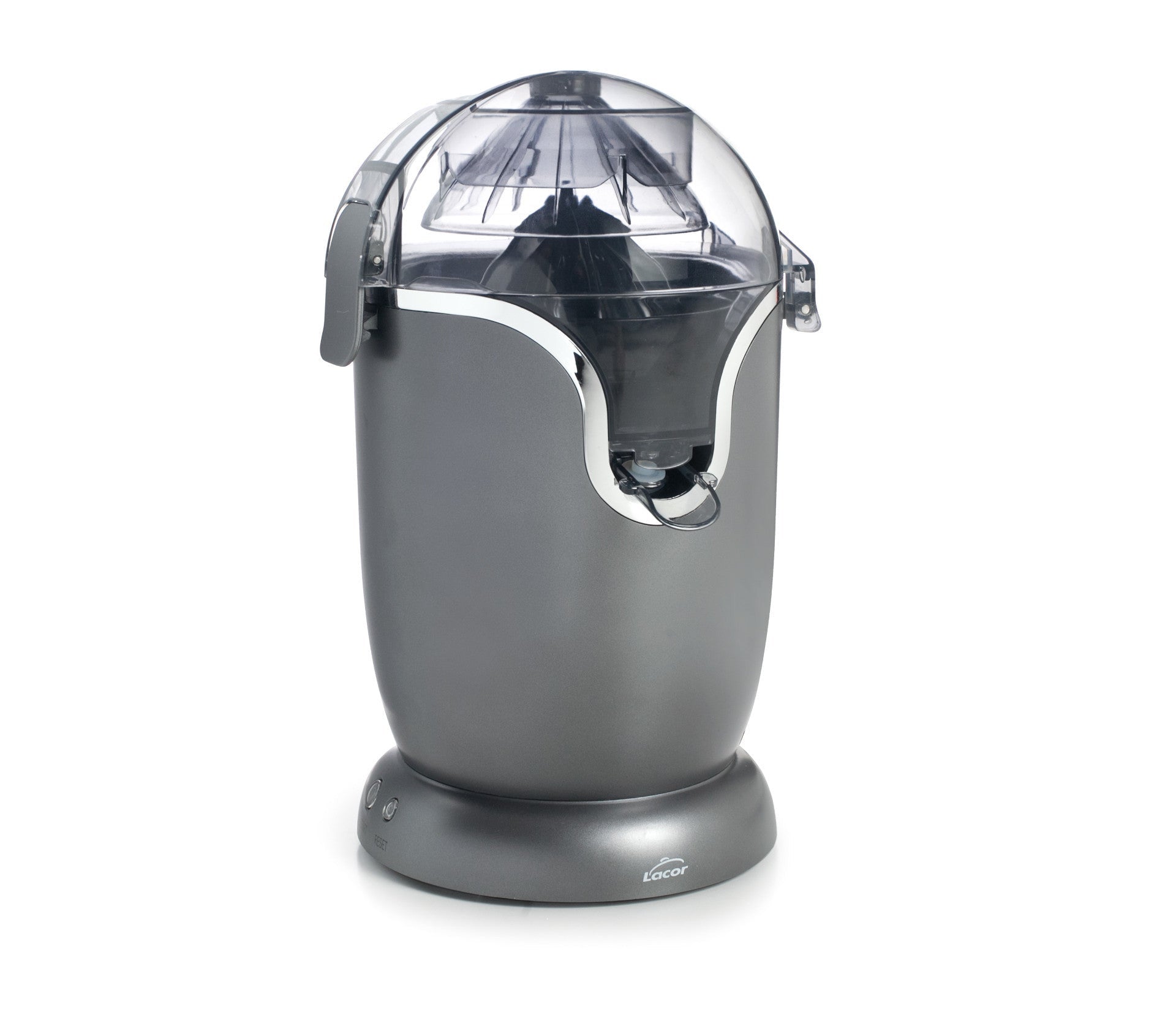 Recambio Lacor - Exprimidor automático para equipos de cocina - 69520