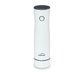 Recambio Lacor - Bomba de vacío Smart + 4 recipientes para equipos de cocina - 69698