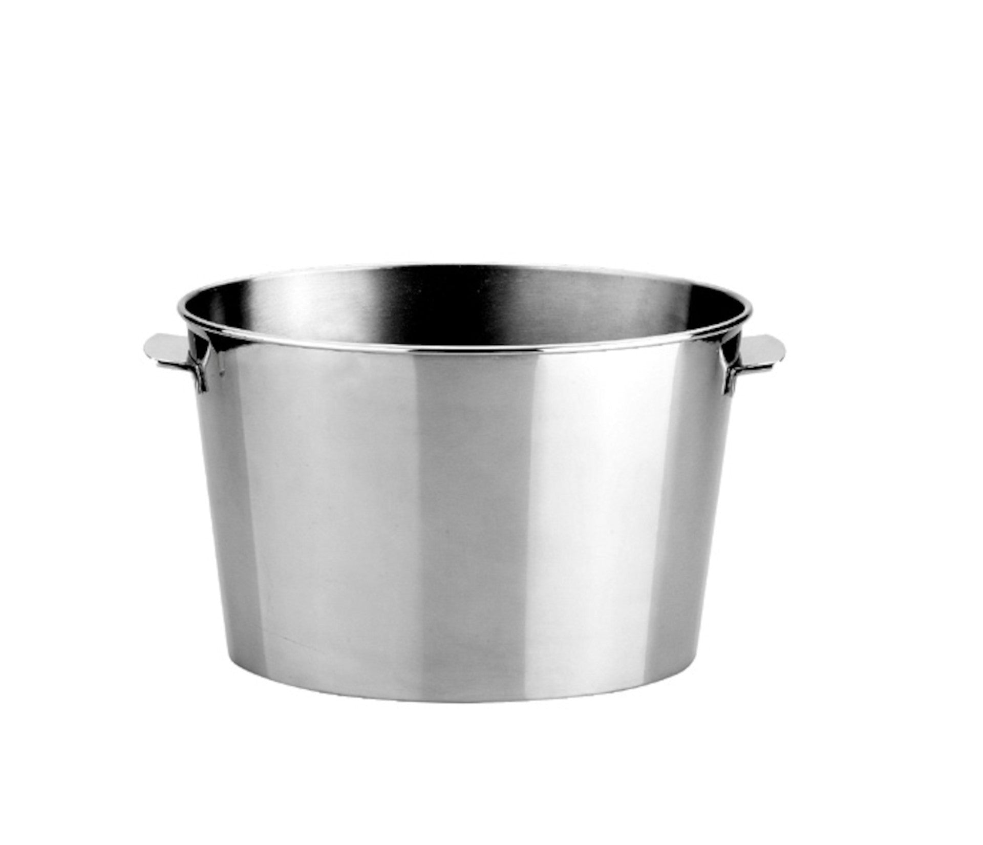Recambio Lacor - Cubitera para equipos de cocina - 62338