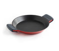 Recambio Lacor - Paellera Cocotte para equipos de cocina - 25932
