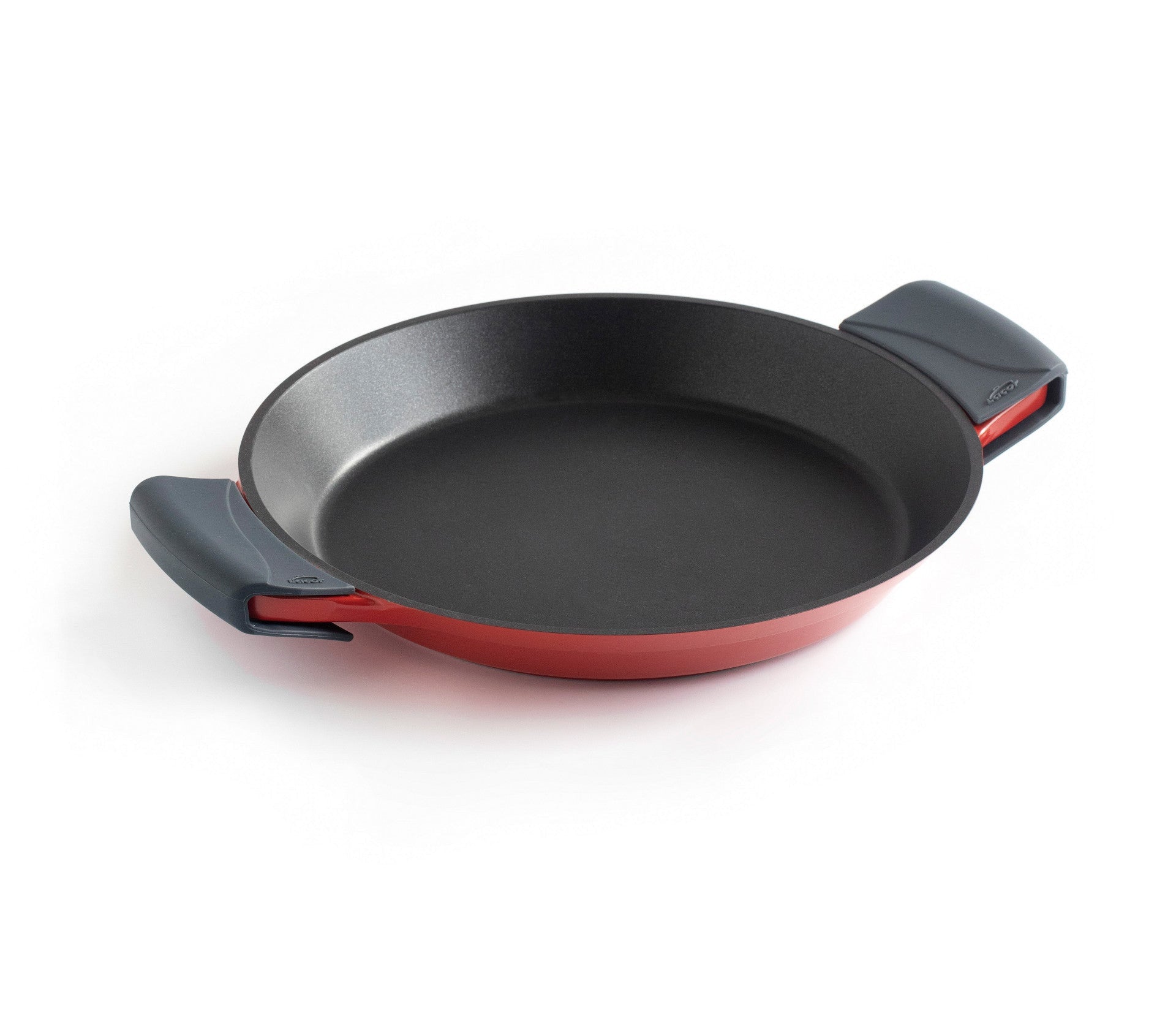 Recambio Lacor - Paellera Cocotte para equipos de cocina - 25932