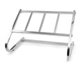 Recambio Lacor - Soporte para cubetas Gastronorm para equipos de cocina - 66245