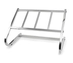 Recambio Lacor - Soporte para cubetas Gastronorm para equipos de cocina - 66245