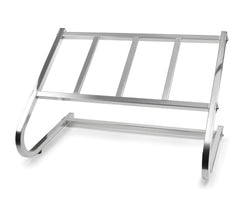 Recambio Lacor - Soporte para cubetas Gastronorm para equipos de cocina - 66245
