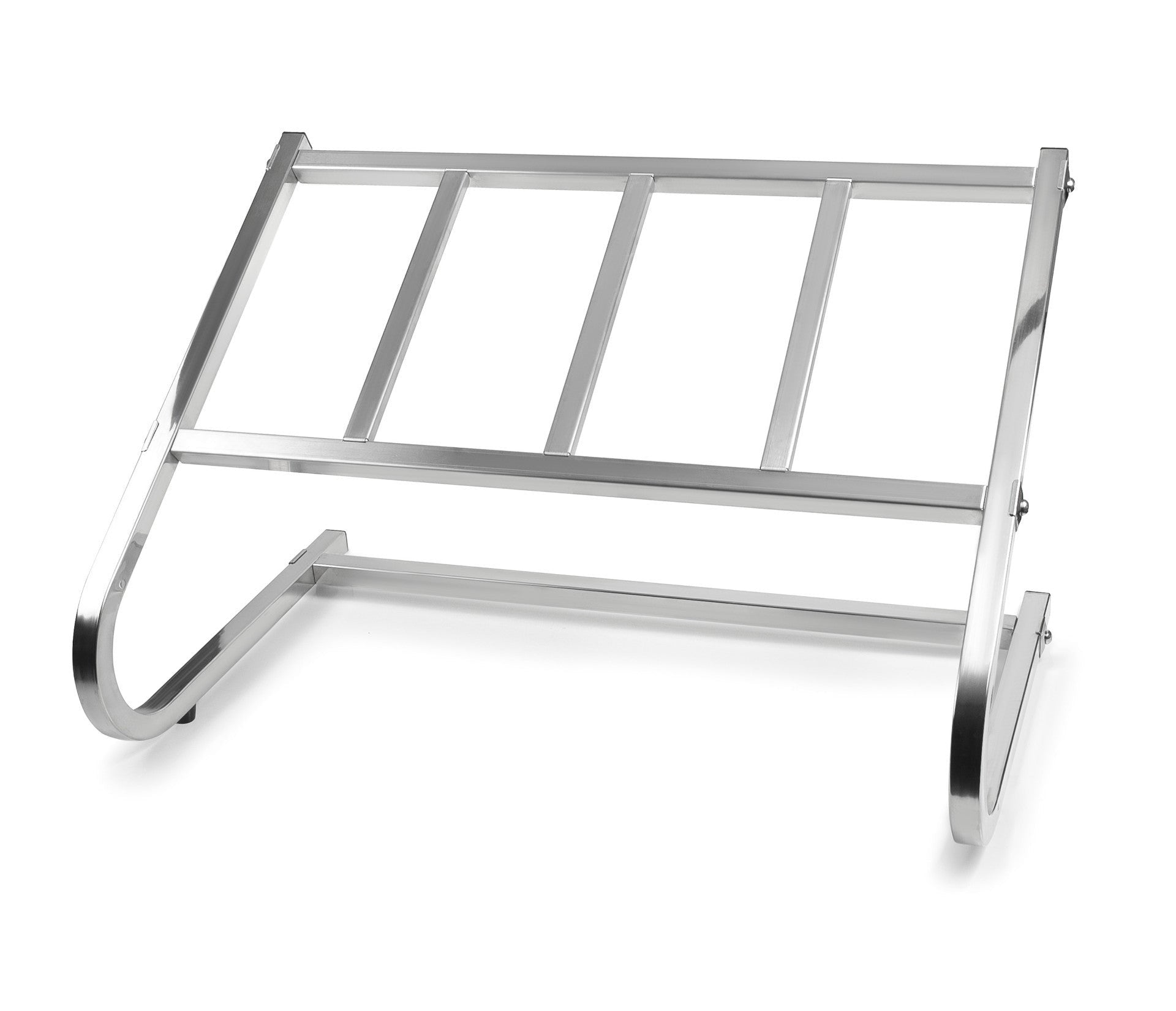 Recambio Lacor - Soporte para cubetas Gastronorm para equipos de cocina - 66245