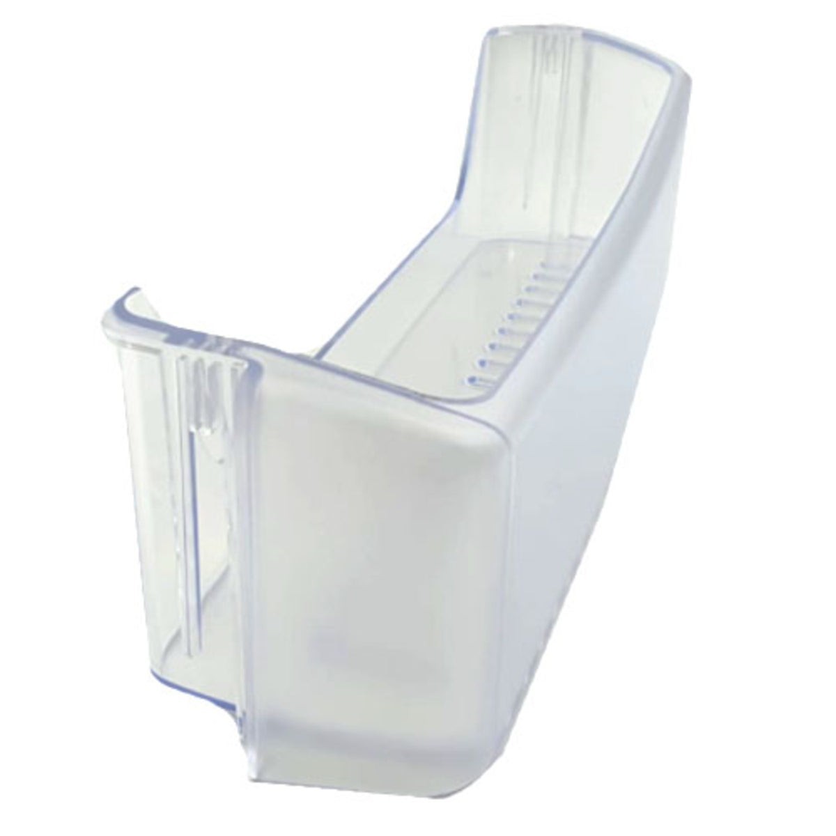 Recambio Beko - Botellero bandeja para frigorífico - 4298130100