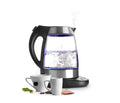 Recambio Lacor - Hervidor de agua para equipos de cocina - 69292