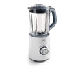 Recambio Lacor White - Batidora para equipos de cocina - 69587