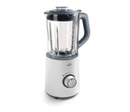 Recambio Lacor White - Batidora para equipos de cocina - 69587