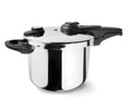 Recambio Lacor - Olla a presión para equipos de cocina - 71884