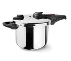 Recambio Lacor - Olla a presión para equipos de cocina - 71884