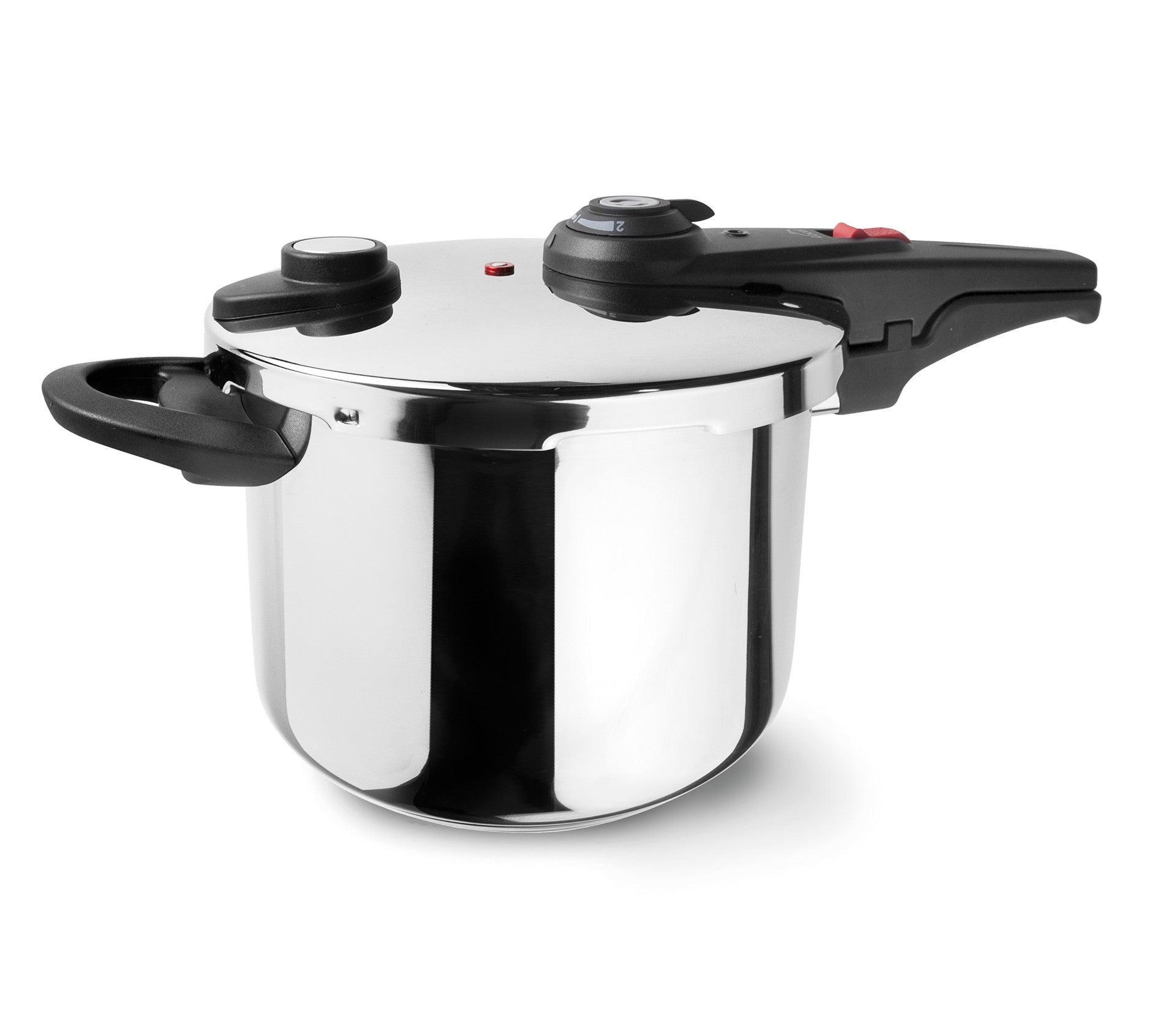 Recambio Lacor - Olla a presión para equipos de cocina - 71884