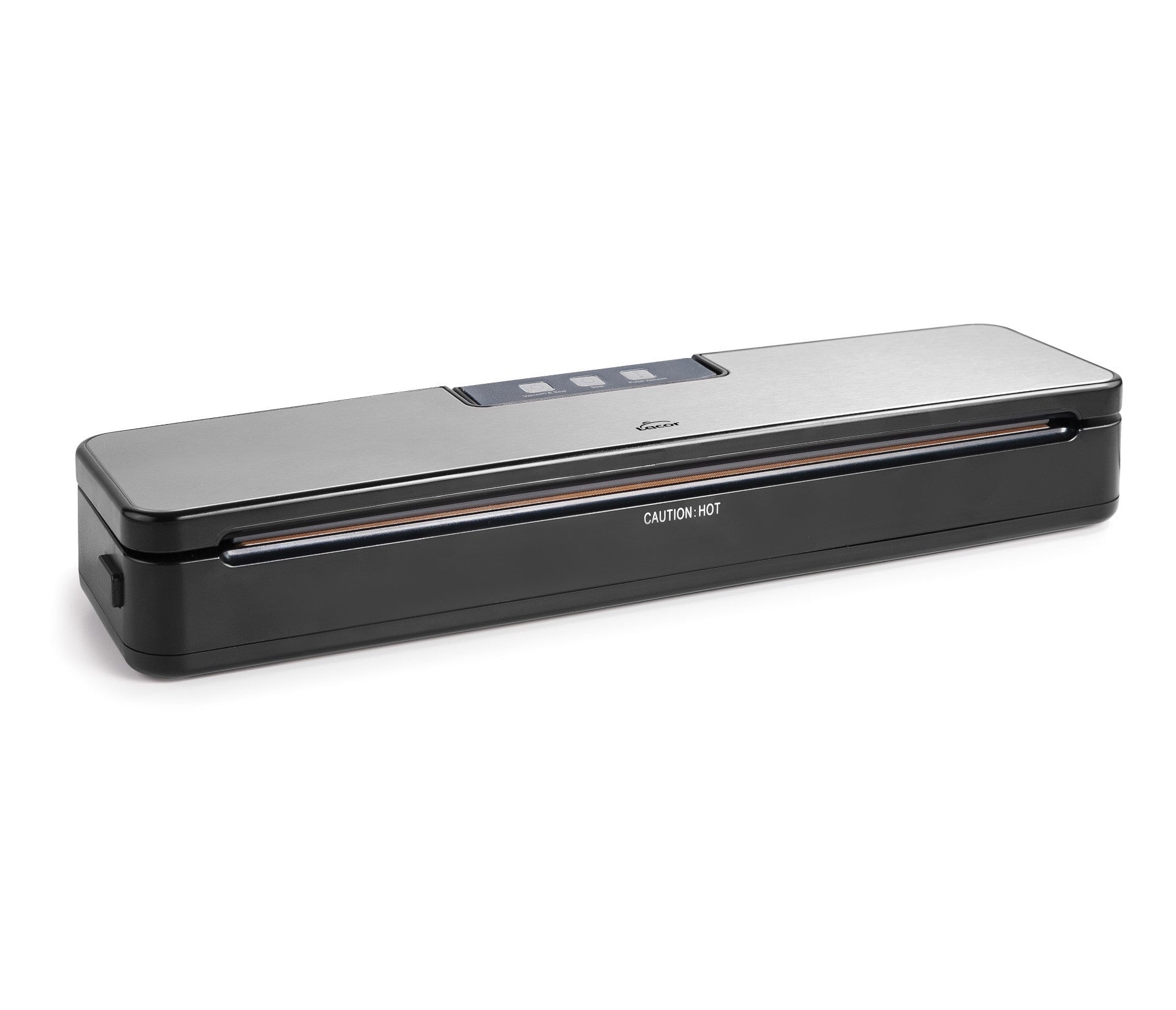 Recambio Lacor Slim - Máquina de vacío para equipos de cocina - 69354