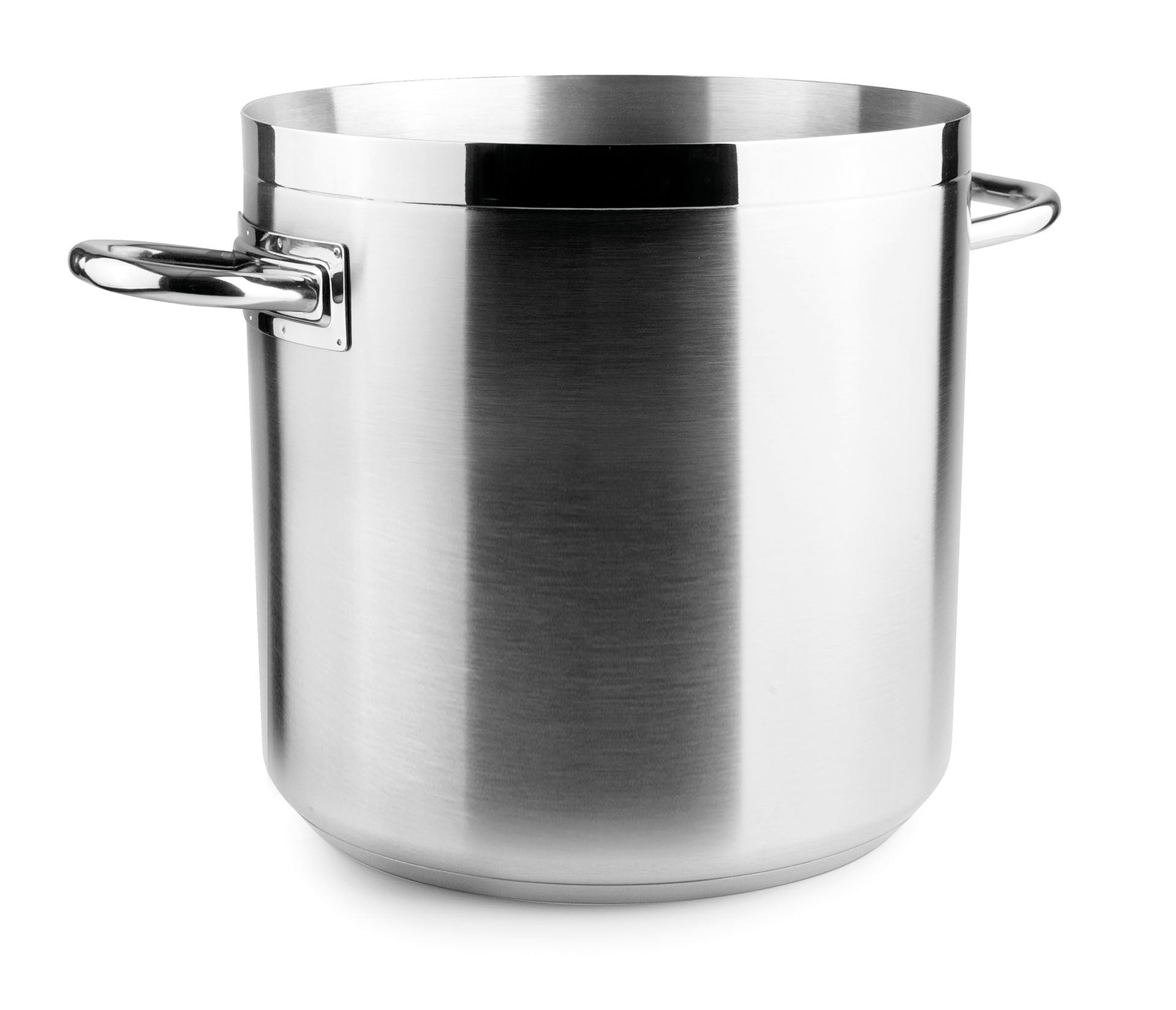 Recambio Lacor - Olla sin tapa para equipos de cocina - 54120S