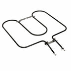 Recambio Fagor, Edesa - Resistencia inferior para horno - CA5B002A0