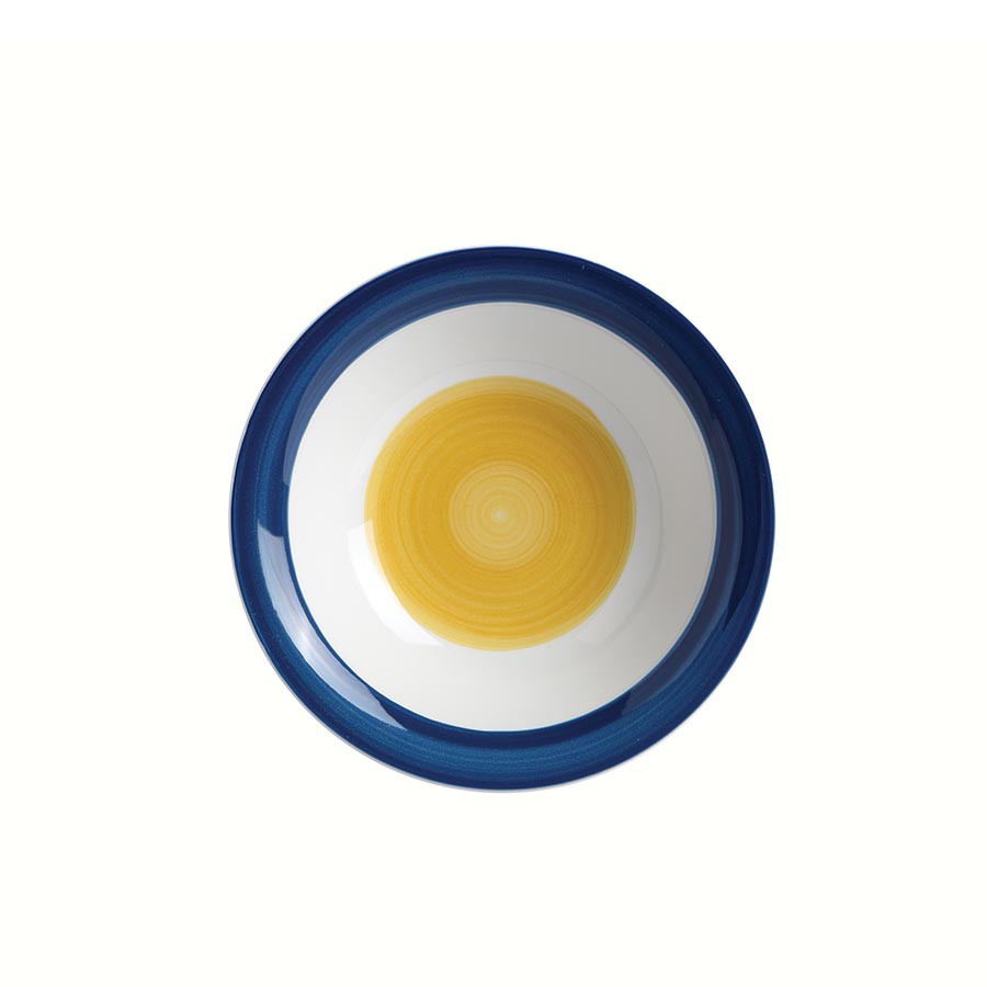 Recambio Fagor, Edesa - Resistencia inferior para horno - CA5B002A0