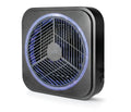 Recambio Lacor Limpo - Matamosquitos eléctrico para equipos de cocina - 39132