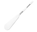 Recambio Lacor - Pala mezcladora para equipos de cocina - 60404