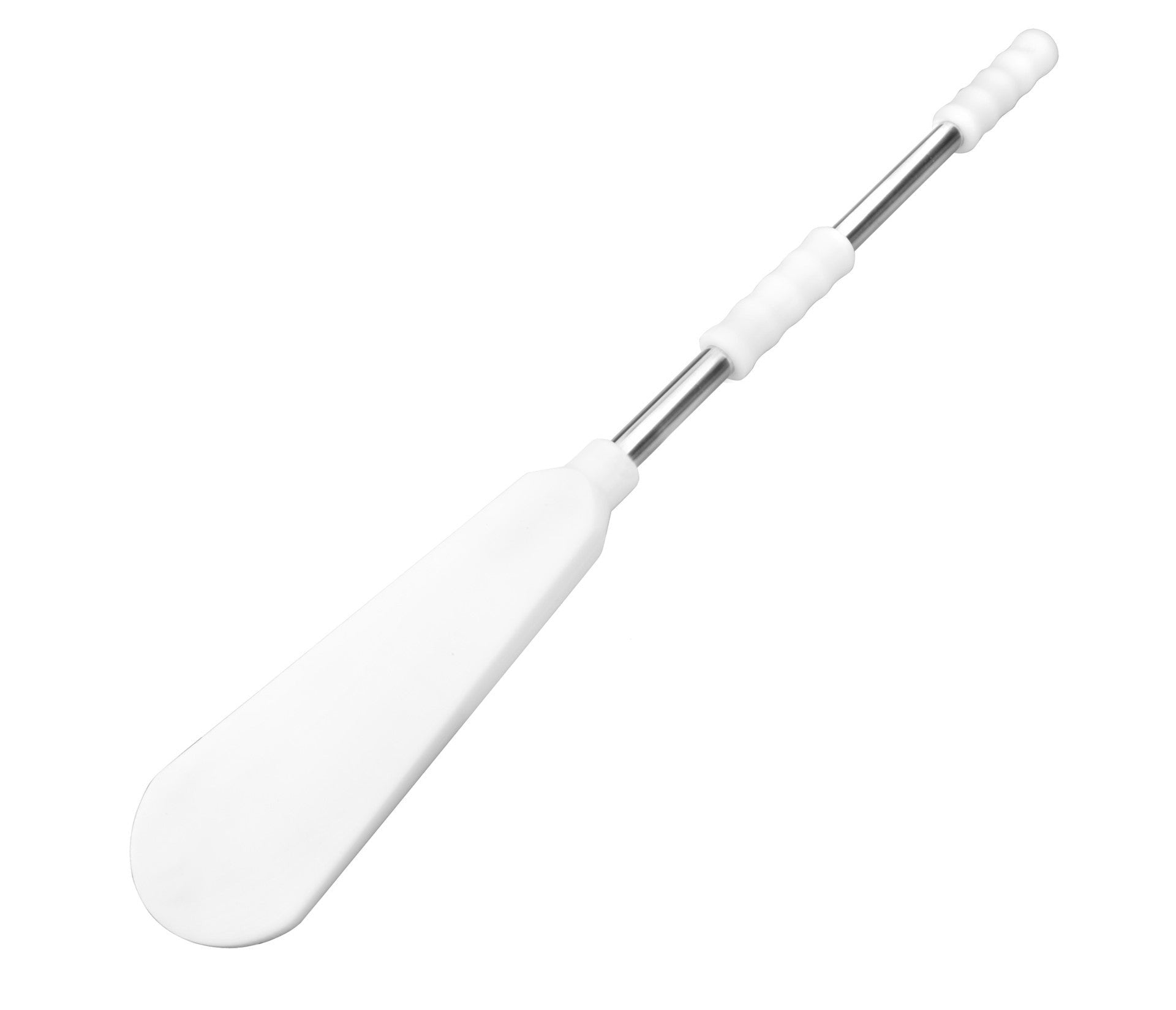 Recambio Lacor - Pala mezcladora para equipos de cocina - 60404
