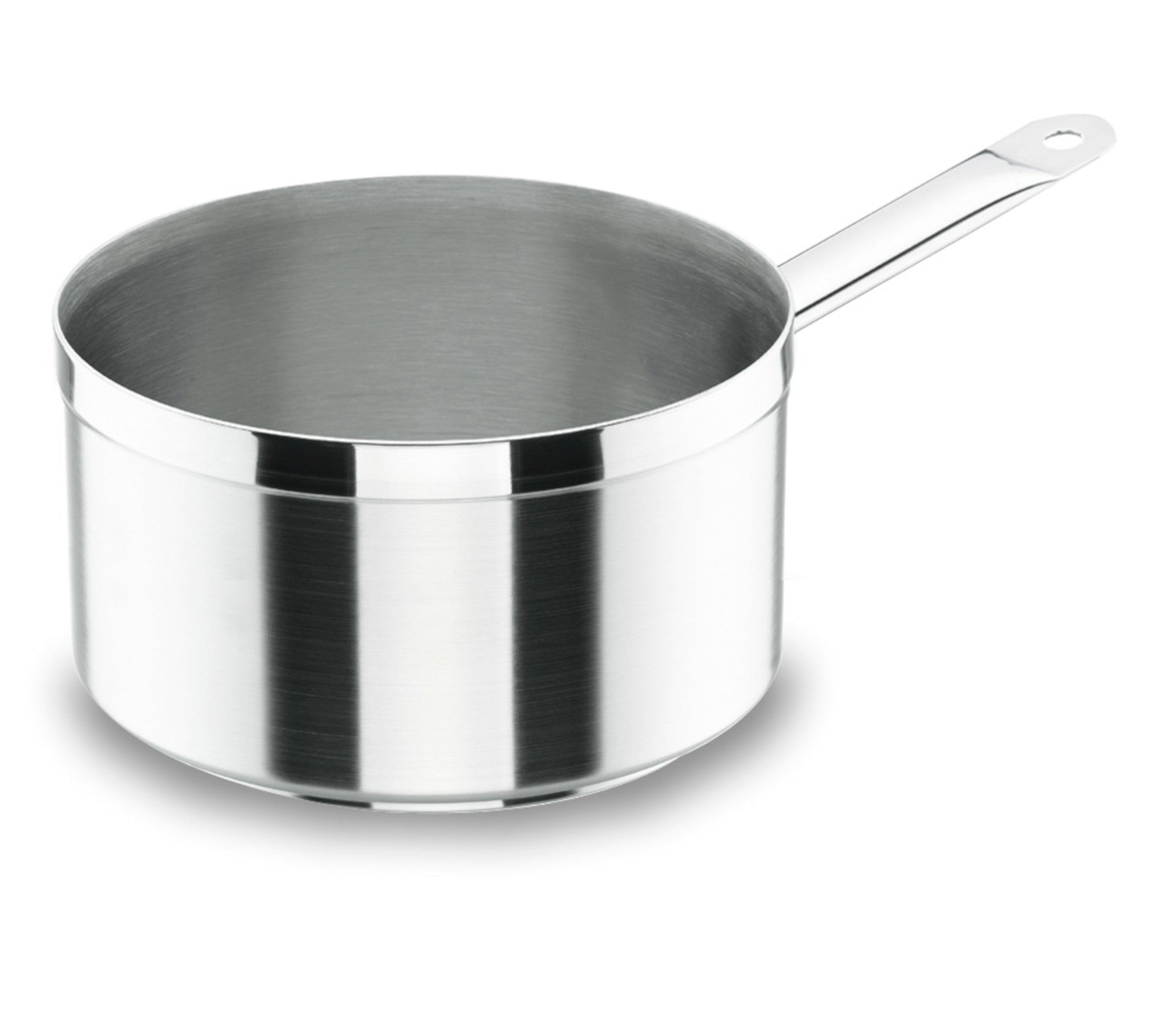 Recambio Lacor - Cazo francés para equipos de cocina - 54225N
