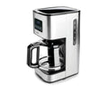 Recambio Lacor Drop - Cafetera de goteo para equipos de cocina - 69279