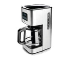 Recambio Lacor Drop - Cafetera de goteo para equipos de cocina - 69279