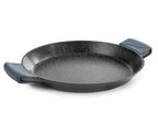 Recambio Lacor - Paellera Eco - Piedra para equipos de cocina - 25432