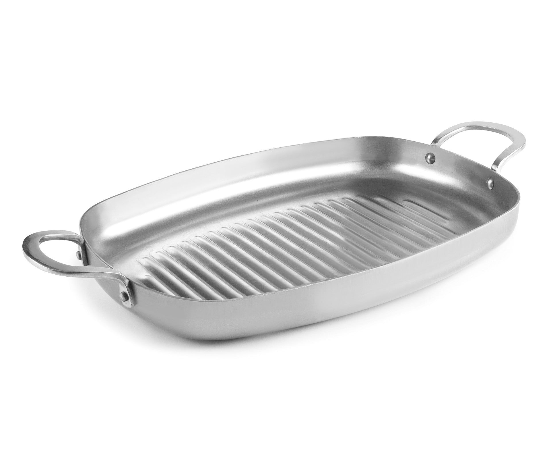 Recambio Lacor - Plancha grill para equipos de cocina - 63644